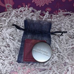 Vapour Organic Beauty Multi-Use Stain in Aura